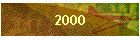 2000