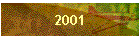 2001