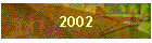2002