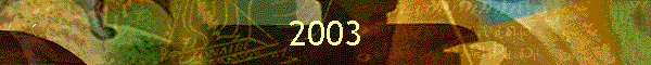 2003