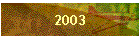 2003