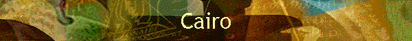 Cairo