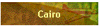 Cairo