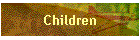 Children
