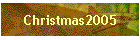 Christmas2005