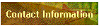 Contact Information