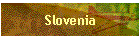 Slovenia