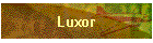 Luxor