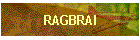 RAGBRAI