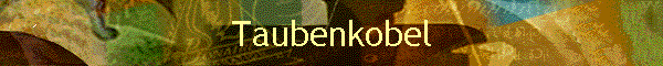 Taubenkobel