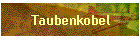 Taubenkobel