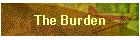 The Burden