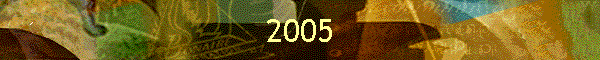 2005