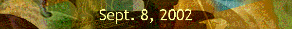 Sept. 8, 2002