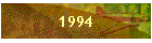 1994